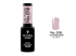 Picture of VYCTORIA VYNN SALON GEL POLISH COLOR 8 ML