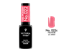 Picture of VYCTORIA VYNN SALON GEL POLISH COLOR 8 ML