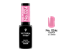 Picture of VYCTORIA VYNN SALON GEL POLISH COLOR 8 ML