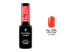 Picture of VYCTORIA VYNN SALON GEL POLISH COLOR 8 ML