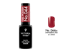 Picture of VYCTORIA VYNN SALON GEL POLISH COLOR 8 ML