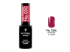 Picture of VYCTORIA VYNN SALON GEL POLISH COLOR 8 ML
