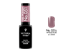 Picture of VYCTORIA VYNN SALON GEL POLISH COLOR 8 ML