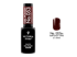 Picture of VYCTORIA VYNN SALON GEL POLISH COLOR 8 ML