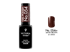 Picture of VYCTORIA VYNN SALON GEL POLISH COLOR 8 ML