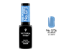 Picture of VYCTORIA VYNN SALON GEL POLISH COLOR 8 ML