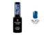 Picture of VYCTORIA VYNN SALON GEL POLISH COLOR 8 ML