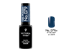 Picture of VYCTORIA VYNN SALON GEL POLISH COLOR 8 ML