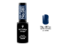 Picture of VYCTORIA VYNN SALON GEL POLISH COLOR 8 ML