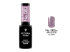 Picture of VYCTORIA VYNN SALON GEL POLISH COLOR 8 ML