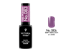 Picture of VYCTORIA VYNN SALON GEL POLISH COLOR 8 ML
