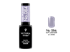 Picture of VYCTORIA VYNN SALON GEL POLISH COLOR 8 ML