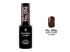 Picture of VYCTORIA VYNN SALON GEL POLISH COLOR 8 ML