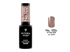 Picture of VYCTORIA VYNN SALON GEL POLISH COLOR 8 ML