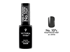 Picture of VYCTORIA VYNN SALON GEL POLISH COLOR 8 ML