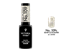 Picture of VYCTORIA VYNN SALON GEL POLISH COLOR 8 ML