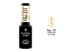 Picture of VYCTORIA VYNN SALON GEL POLISH COLOR 8 ML
