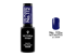 Picture of VYCTORIA VYNN SALON GEL POLISH COLOR 8 ML