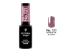 Picture of VYCTORIA VYNN SALON GEL POLISH COLOR 8 ML