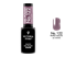 Picture of VYCTORIA VYNN SALON GEL POLISH COLOR 8 ML