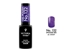 Picture of VYCTORIA VYNN SALON GEL POLISH COLOR 8 ML