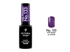 Picture of VYCTORIA VYNN SALON GEL POLISH COLOR 8 ML
