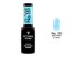 Picture of VYCTORIA VYNN SALON GEL POLISH COLOR 8 ML