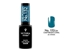 Picture of VYCTORIA VYNN SALON GEL POLISH COLOR 8 ML