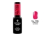 Picture of VYCTORIA VYNN SALON GEL POLISH COLOR 8 ML