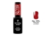 Picture of VYCTORIA VYNN SALON GEL POLISH COLOR 8 ML