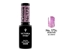 Picture of VYCTORIA VYNN SALON GEL POLISH COLOR 8 ML