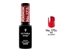 Picture of VYCTORIA VYNN SALON GEL POLISH COLOR 8 ML