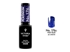 Picture of VYCTORIA VYNN SALON GEL POLISH COLOR 8 ML