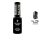 Picture of VYCTORIA VYNN SALON GEL POLISH COLOR 8 ML