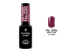 Picture of VYCTORIA VYNN SALON GEL POLISH COLOR 8 ML