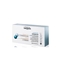 Picture of L`OREAL PROFESSIONNEL SE AMINEXIL ADVANCED 10X6ML