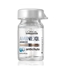 Picture of L`OREAL PROFESSIONNEL SE AMINEXIL ADVANCED 10X6ML