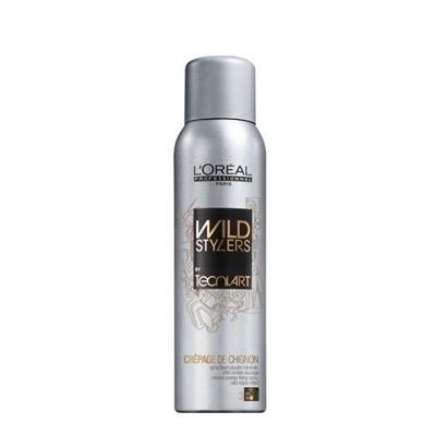 Picture of L'oreal TNA Crepage De Chignon 200 ml
