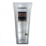 Show details for L`Oreal Professionnel Tecni.art Wild Stylers Depolish 100 ml