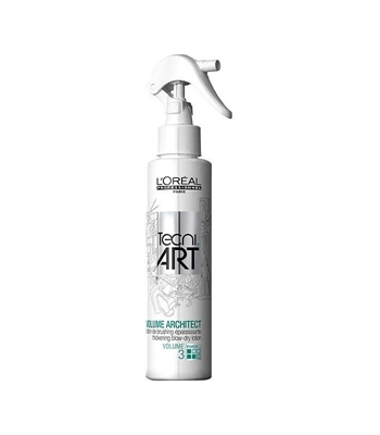 Picture of L`OREAL PROFESSIONNEL TECNI.ART VOLUME ARCHITECT 150 ml
