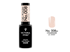 Picture of VYCTORIA VYNN SALON GEL POLISH COLOR 8 ML
