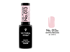Picture of VYCTORIA VYNN SALON GEL POLISH COLOR 8 ML
