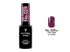 Picture of VYCTORIA VYNN SALON GEL POLISH COLOR 8 ML