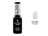 Picture of VYCTORIA VYNN SALON GEL POLISH COLOR 8 ML