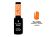 Picture of VYCTORIA VYNN SALON GEL POLISH COLOR 8 ML
