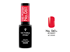 Picture of VYCTORIA VYNN SALON GEL POLISH COLOR 8 ML