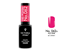 Picture of VYCTORIA VYNN SALON GEL POLISH COLOR 8 ML