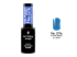 Picture of VYCTORIA VYNN SALON GEL POLISH COLOR 8 ML