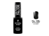 Picture of VYCTORIA VYNN SALON GEL POLISH COLOR 8 ML