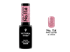 Picture of VYCTORIA VYNN SALON GEL POLISH COLOR 8 ML